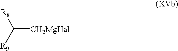 Figure US20050119130A1-20050602-C00054