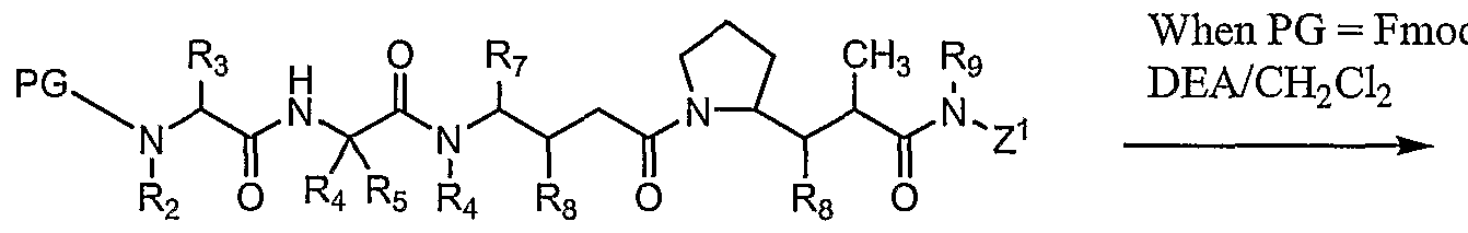Figure imgf000101_0003