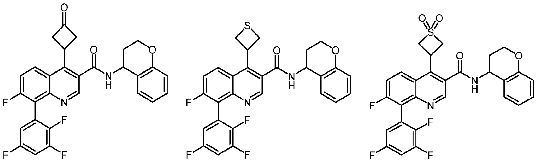 Figure imgf000116_0001