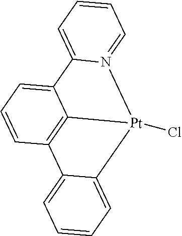 Figure US12201011-20250114-C00100