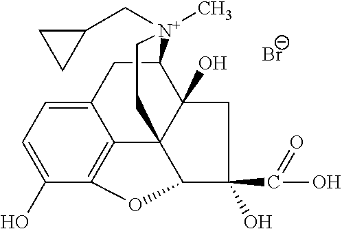Figure US09492445-20161115-C00024