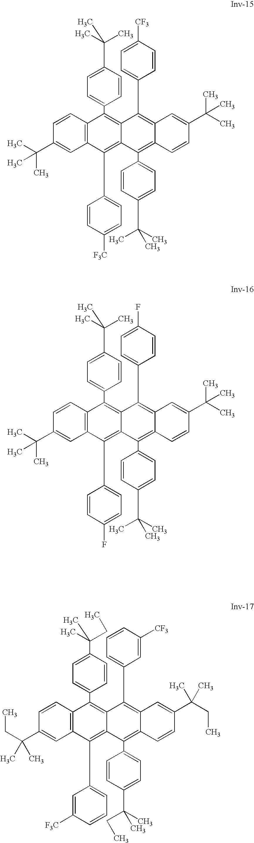 Figure US07087320-20060808-C00060