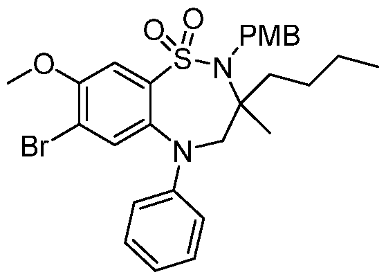 Figure imgf000064_0002
