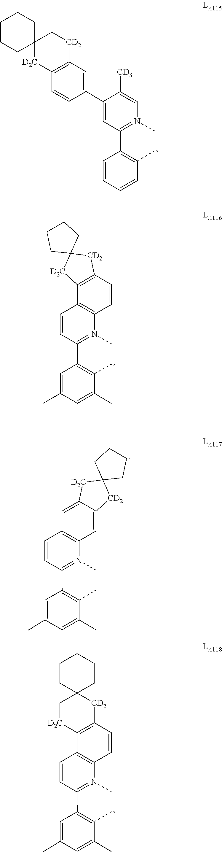 Figure US11825734-20231121-C00037