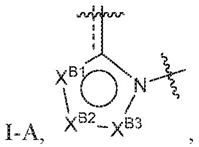Figure imgf000040_0001