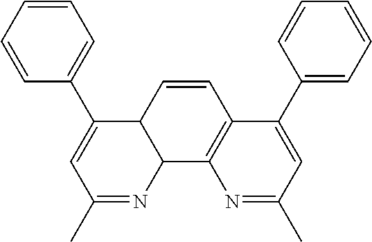 Figure US10128450-20181113-C00182