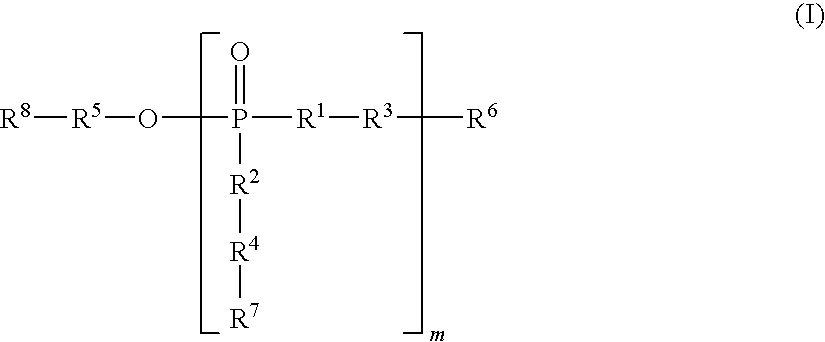 Figure US20090238775A1-20090924-C00001