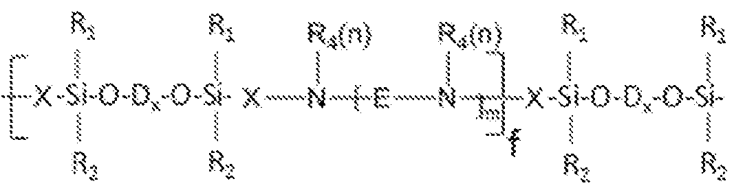 Figure imgf000016_0002