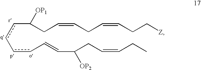 Figure US20070254897A1-20071101-C00054