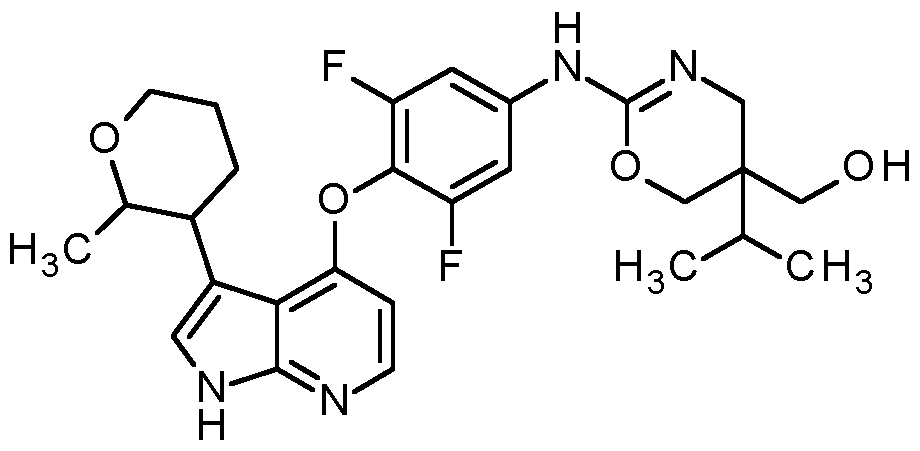 Figure imgf000545_0002