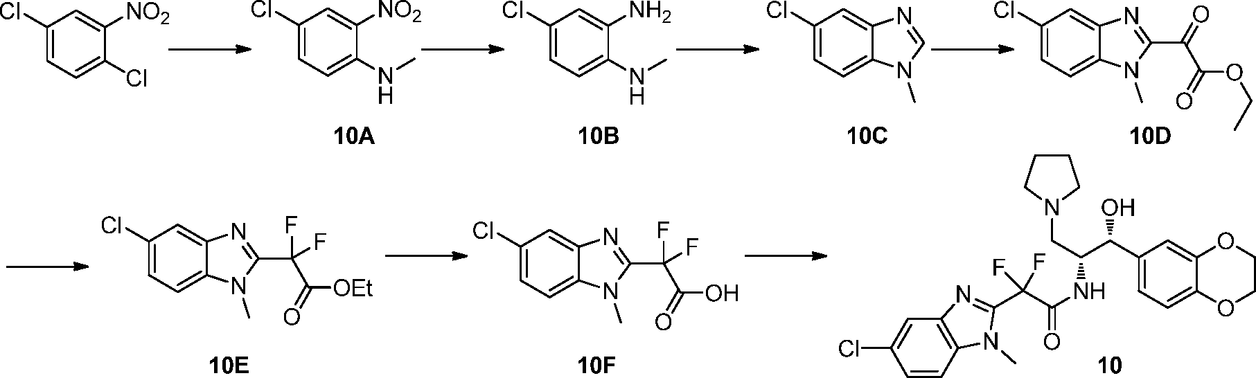 Figure AU2014321397C1_D0089