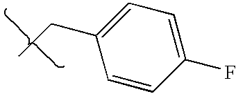 Figure US20030092908A1-20030515-C00131