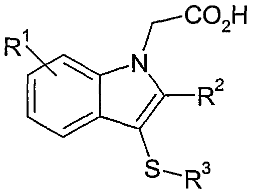Figure imgf000002_0001