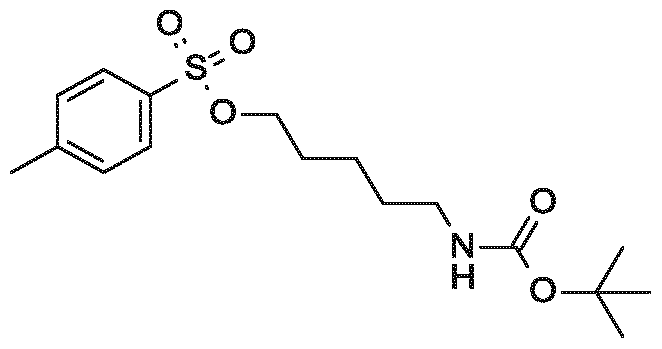 Figure imgf000116_0002