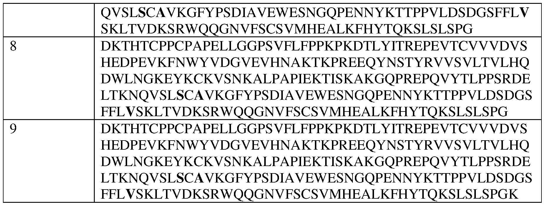 Figure imgf000044_0001