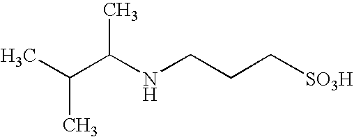 Figure US20070010573A1-20070111-C00147