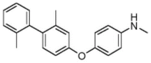 Figure BDA0003390909440000983