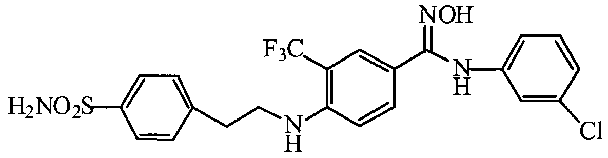 Figure imgf000065_0002
