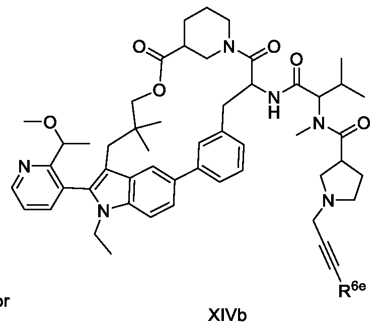 Figure imgf000050_0005