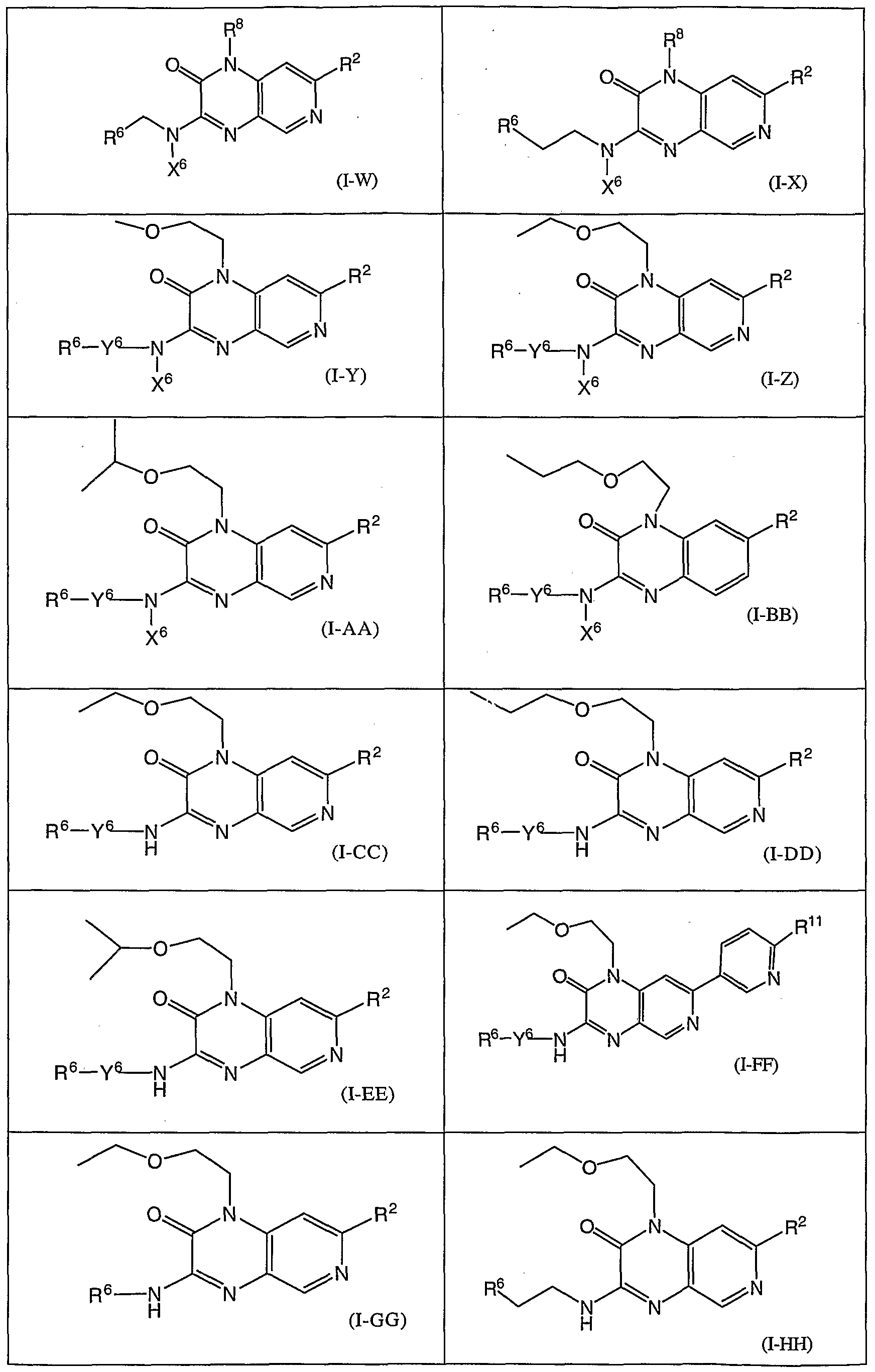 Figure imgf000013_0001