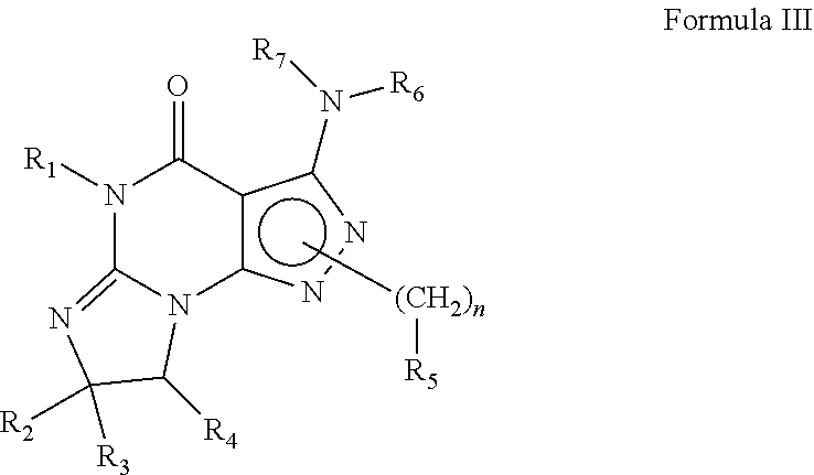 Figure US20210205310A1-20210708-C00024