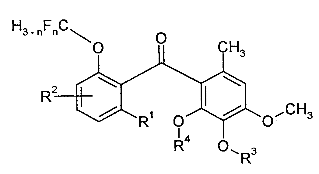 Figure 112006007235906-PAT00002