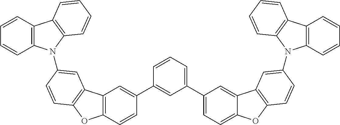 Figure US10177316-20190108-C00131