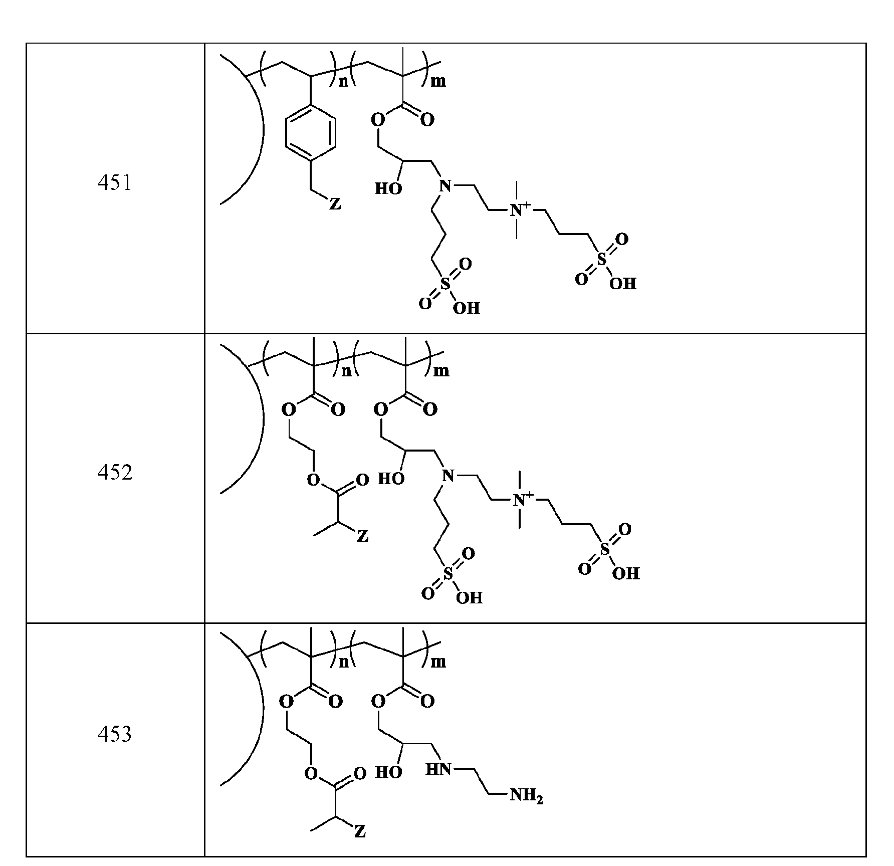 Figure imgf000056_0003