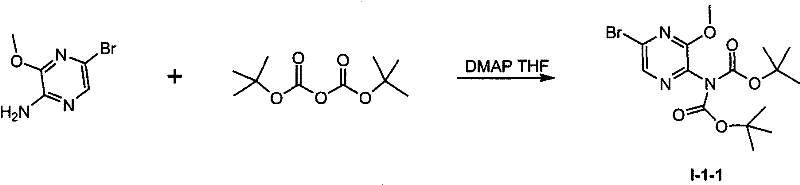 Figure GPA00001078665901541