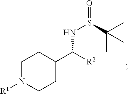 Figure US10457640-20191029-C00037