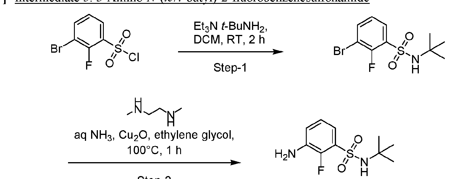 Figure imgf000055_0001