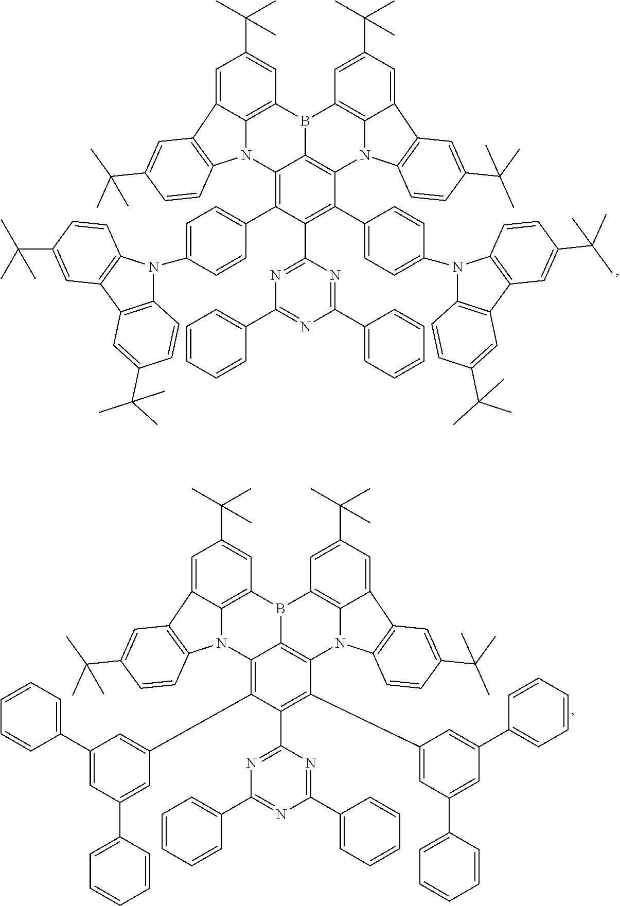 Figure US20240188419A1-20240606-C00401