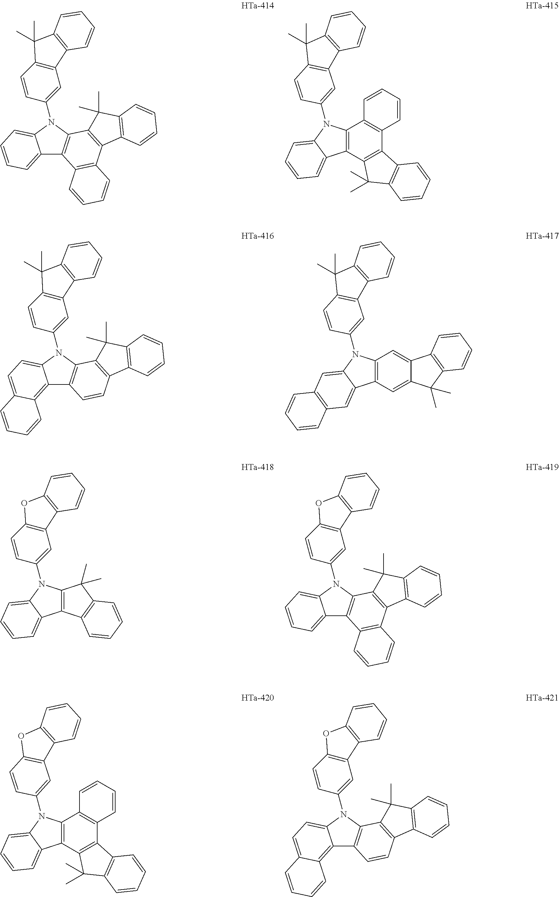 Figure US20160111663A1-20160421-C00182