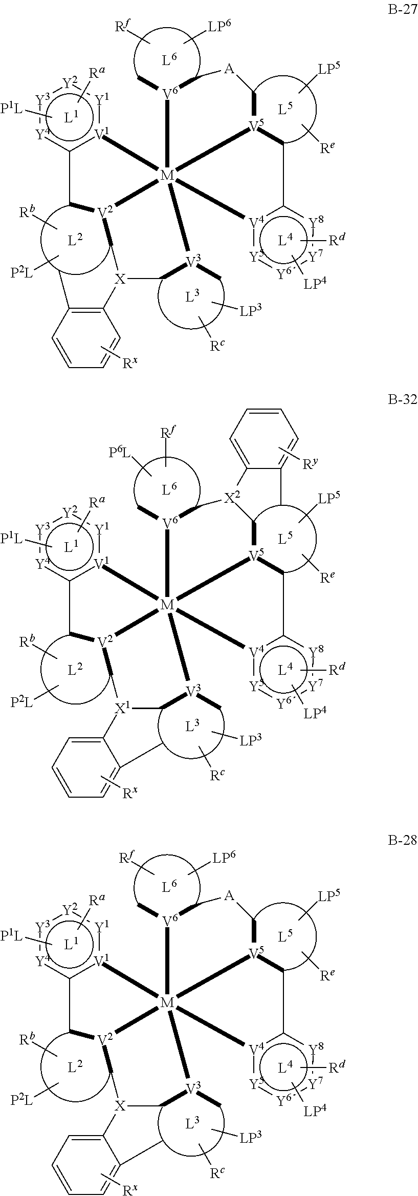 Figure US20180138428A1-20180517-C00021