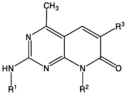 Figure imgf000007_0001