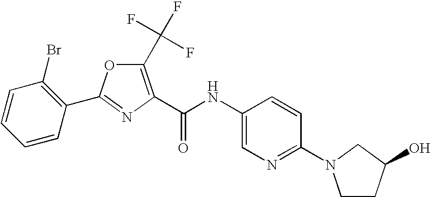 Figure US07714126-20100511-C00226