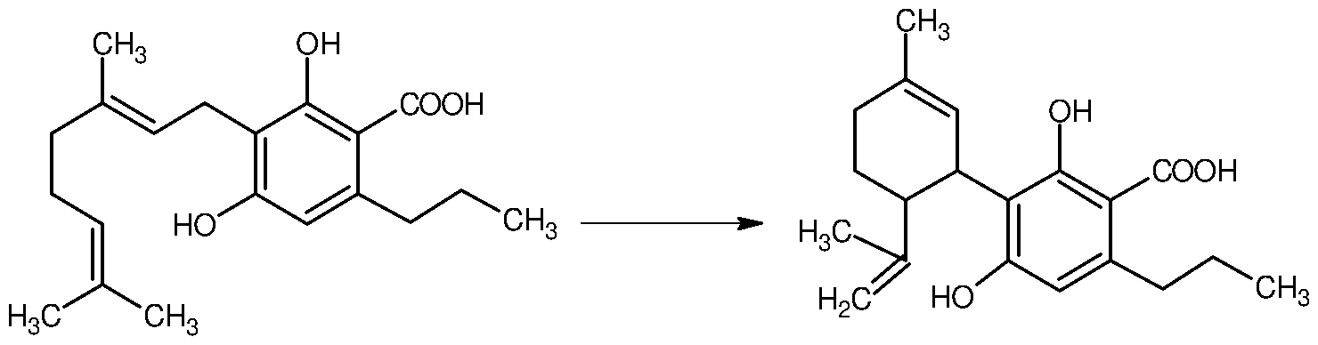 Figure imgf000065_0001