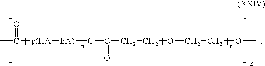 Figure US07202325-20070410-C00025