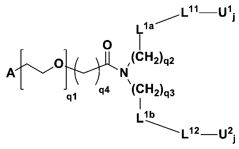 Figure PCTKR2023008742-appb-img-000304