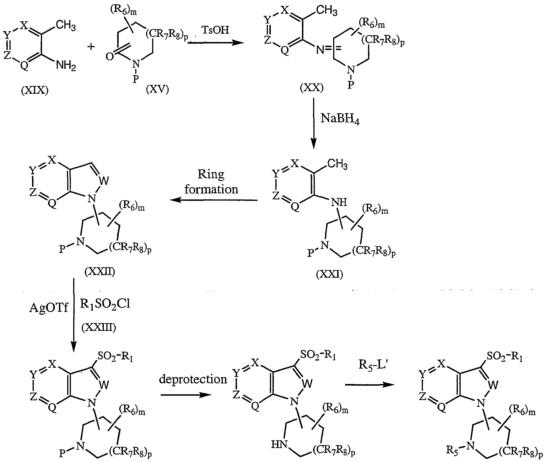 Figure imgf000021_0001