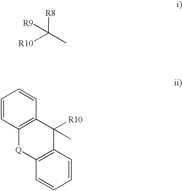 Figure US20030055080A1-20030320-C00011