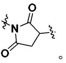 Figure BDA0003135424430000427