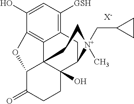 Figure US20110190331A1-20110804-C00049