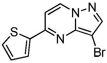 Figure BDA0001575034750000094