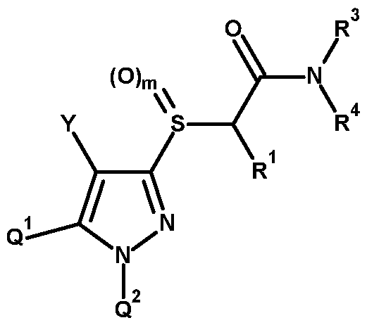 Figure imgf000058_0001