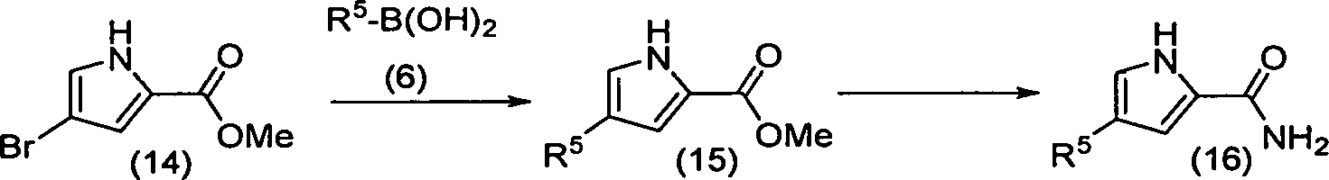 Figure AU2018316620A1_D0036