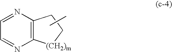 Figure US20070093659A1-20070426-C00008