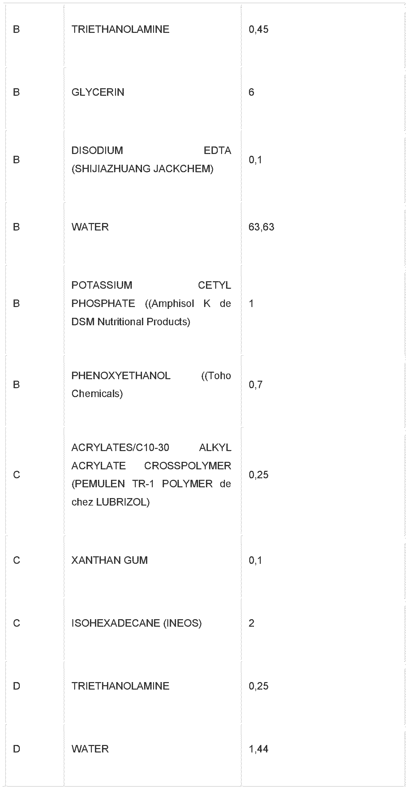 Figure imgf000060_0001