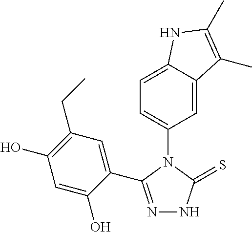 Figure US20130171105A1-20130704-C00039