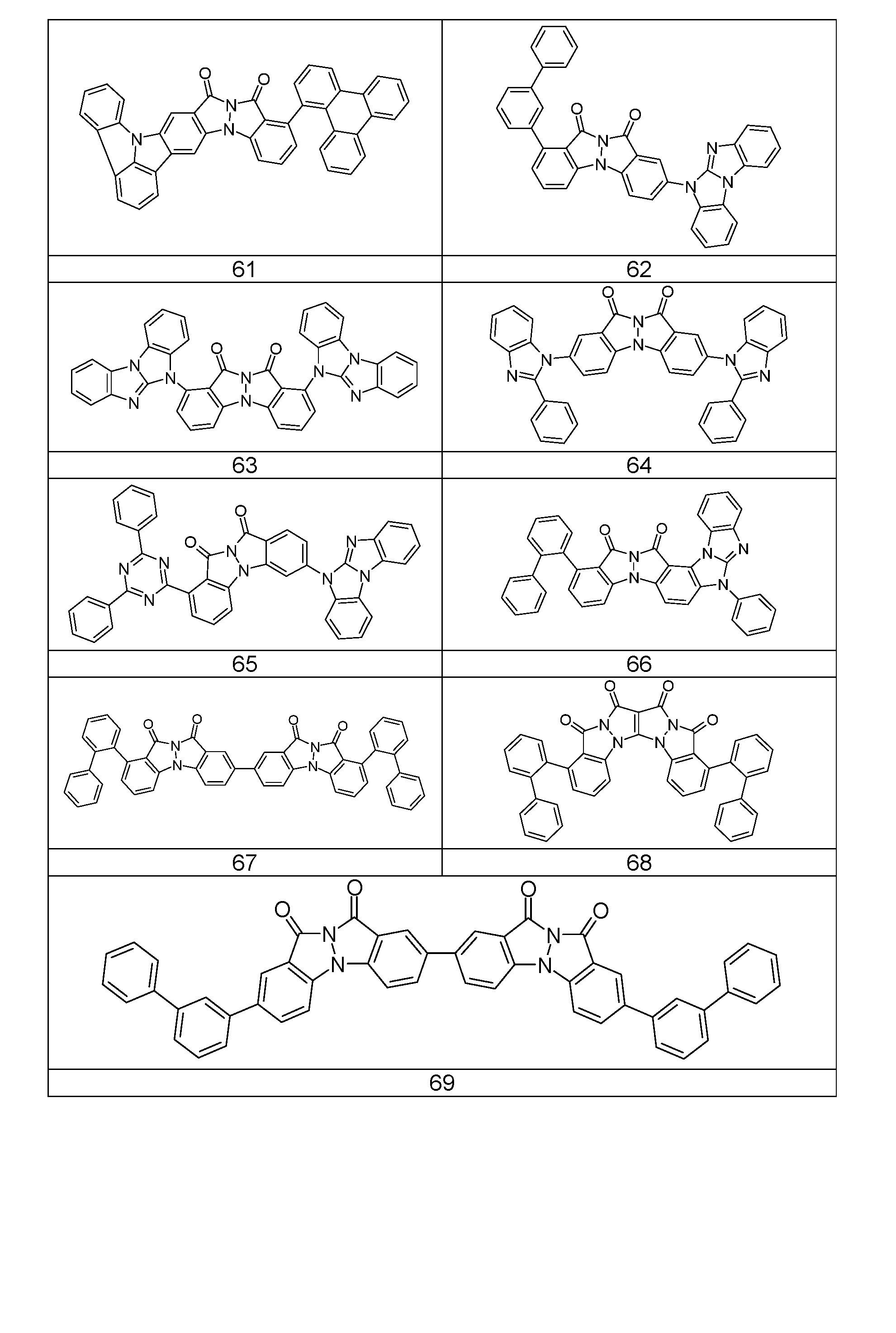 Figure imgf000093_0001